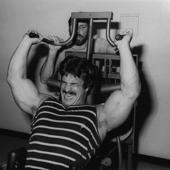 How intense are the workouts you usually do?